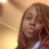 Profile Picture of Danielle Harrison (@@tattedupgoddess36) on Tiktok