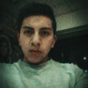 Profile Picture of Mauricio Hidalgo (@mAuriz_hd) on Twitter