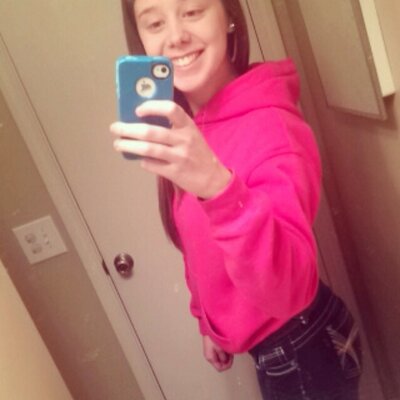 Profile Picture of Alex Kimball (@alex_kimball99) on Twitter