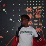 Profile Picture of Maurice Stovall lll🤙🏾 (@reese.stovall) on Instagram