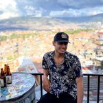 Profile Picture of Maximiliano Cock cerda (@maaaxcock) on Instagram