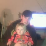 Profile Picture of Matthew Eagen (@matthew.eagen3) on Facebook