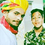 Profile Picture of Jagmohan sharma (@jagmohansharma4) on Instagram