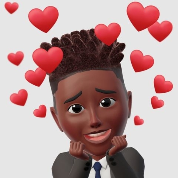 Profile Picture of Brett Bradley (@craneb418) on Poshmark