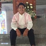 Profile Picture of John Paul Bagasol Pagalilauan (@johnpaulpagalilauan) on Instagram