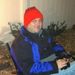 Profile Picture of Steven Linebaugh (@fiftyeggs76) on Pinterest