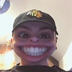 Profile Picture of Brad // (@tasker_bradley) on Instagram