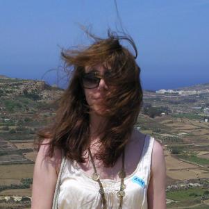 Profile Picture of Dawn Barber (@Dawn_Barber) on Twitter