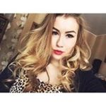 Profile Picture of Renee Mikell (@mikell_renee) on Instagram