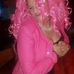 Profile Picture of Stacey Higgins (@stacey.higgins.982) on Facebook