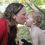 Profile Picture of Lisa McCormack (@lisamariem) on Pinterest