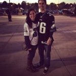 Profile Picture of Kyle Maccia (@kylemaccia) on Instagram
