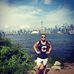 Profile Picture of Joshua Drury (@joshua.drury.73) on Facebook