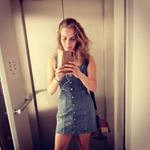 Profile Picture of Tabitha (@tabitha.marlyse.singleton) on Instagram