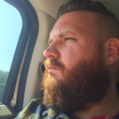 Profile Picture of Dustin LeMaster (@DLeMaster2) on Twitter