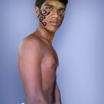 Profile Picture of Jwala_Prasad_Ratre (@jp_ratre) on Instagram