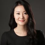 Profile Picture of Adeline Lin (@adeline.lin.56) on Facebook