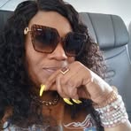 Profile Picture of Maxine Dobson (@maxine.dobson.31) on Facebook