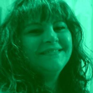 Profile Picture of Crystal Corvin (@crystal.corvin.7) on Facebook