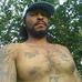 Profile Picture of James Timothy Freeney Jr. (@James-Timothy-Freeney-Jr) on Facebook