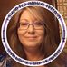 Profile Picture of Lisa Sachs (@lisa.sachs3) on Facebook