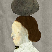 Profile Picture of Scott Hutchison (@scottfrabbit) on Youtube