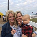 Profile Picture of Janet Carlson (@janetcarlson4415) on Instagram