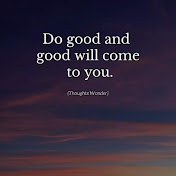 Profile Picture of Doug Taylor (@dougtaylor3115) on Youtube