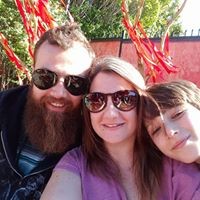 Profile Picture of Andy Dilloway (@andy-dilloway) on Quora