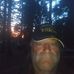 Profile Picture of Paul Dunkelberger (@Paul-Dunkelberger) on Facebook