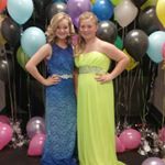 Profile Picture of Haley Wolfenbarger (@wolfenbargerhaley) on Instagram