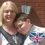 Profile Picture of maxine proctor (@maxine.pro) on Instagram