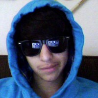 Profile Picture of Daniel Murguia (@daniel-murguia-4) on Quora