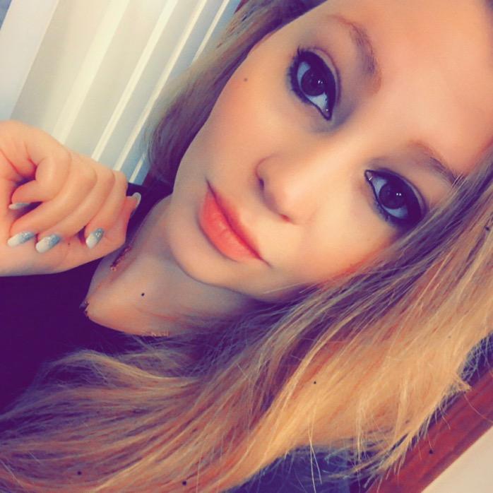 Profile Picture of Linda Barnett (@@lindabarnett715) on Tiktok