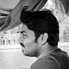 Profile Picture of Abilashan Ramnathan (@Abilashan Ramanathan) on Flickr