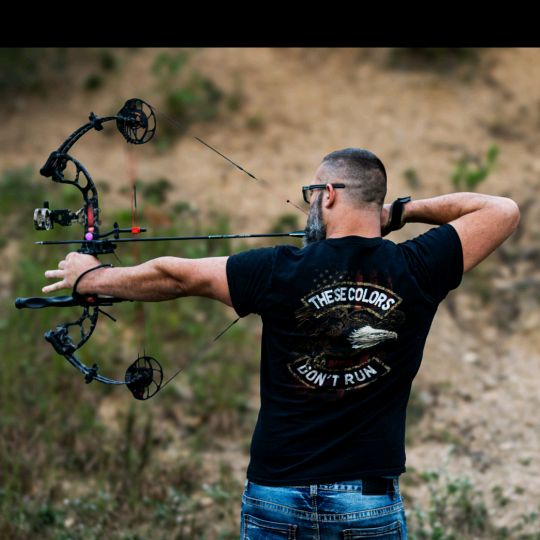 Profile Picture of Kris Bryan (@krisbryan1) on Tiktok