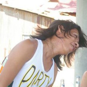 Profile Picture of Jeffrey Sustento (@jeffrey.sustento) on Facebook