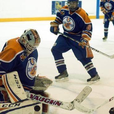 Profile Picture of Ron Winston (@NS_Scout25) on Twitter