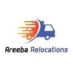 Profile Picture of Naeem Bashir (@areebarelocations) on Instagram