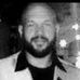 Profile Picture of David Bledsoe (@david.bledsoe.7359447) on Facebook