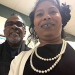 Profile Picture of Schuronda Scott (@scottschuronda) on Instagram