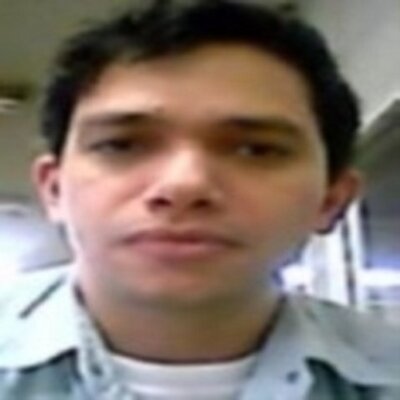 Profile Picture of Sonya Casey (@alejandragkcgs) on Twitter