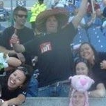 Profile Picture of Duncan Rawlings (@rawlingsduncan) on Instagram