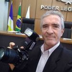 Profile Picture of Francisco Miguel Garcia Sisto (@franciscomiguelgarciasisto) on Instagram