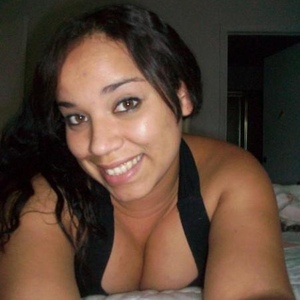 Profile Picture of Ruthy Fontánez (@118711552) on Myspace