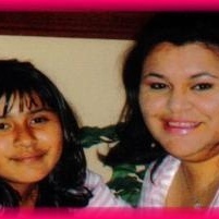 Profile Picture of Monica Badial (@luv4gracie) on Myspace