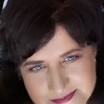 Profile Picture of Lyuba Prybula (@prybulalyuba) on Instagram