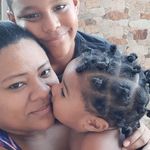 Profile Picture of yoriela  Judy Estrada Rebolled (@yorielajudy) on Instagram