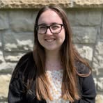 Profile Picture of Brynn Jankowski (@brynn.jankowski.7) on Facebook