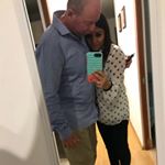 Profile Picture of Karim Montañez (@karim_ramirez) on Instagram